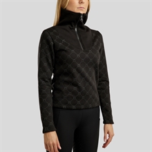 Montar MoLara sweatshirt outlet